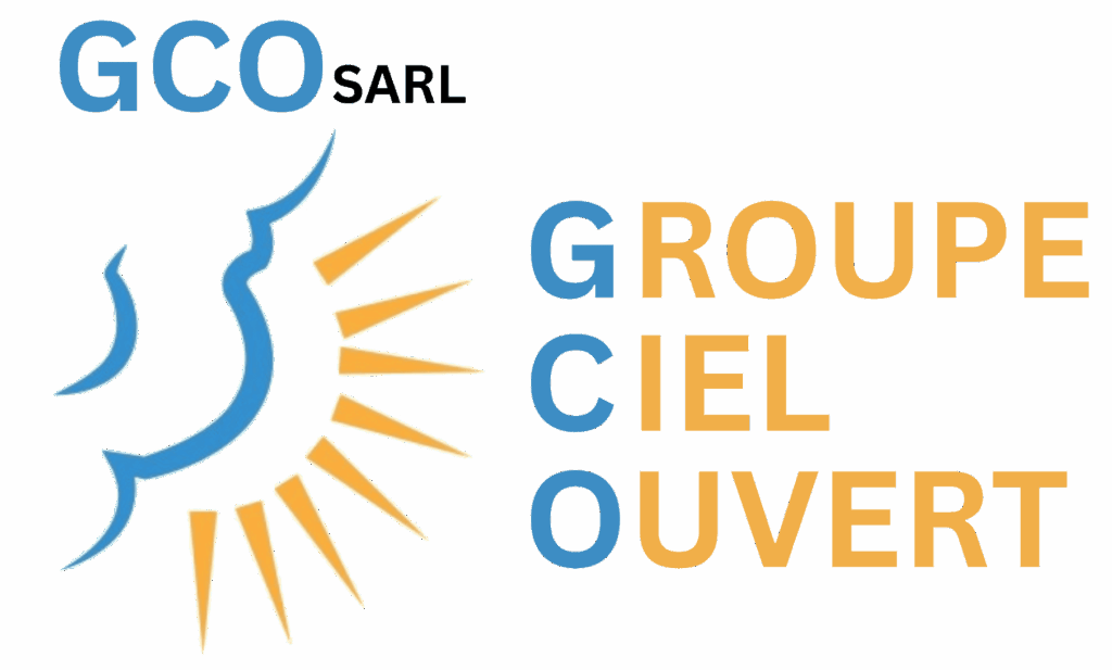 gco logo (2)