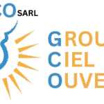 gco logo (2)