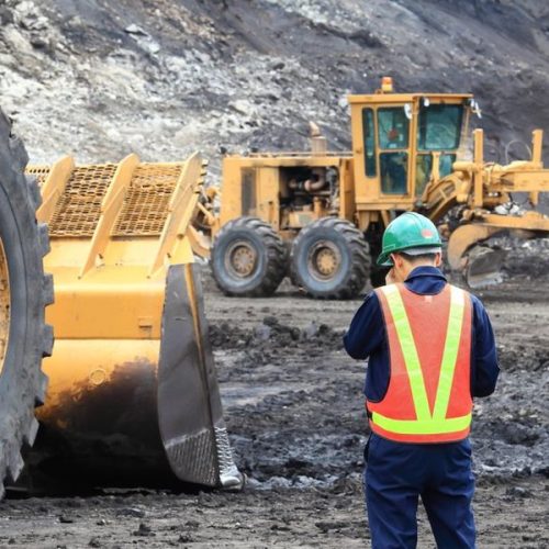 541e9e525261b8ea03866a40bf7918f7